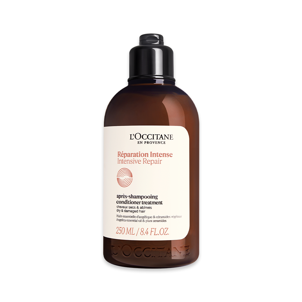 Condicionador Reparação Intensiva Aromacologia 250ml